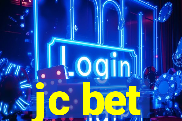 jc bet